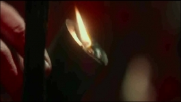 Lady Voyeur - Season 01 (Hindi) Episode 10